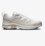 Zapatillas Salomon Xt6 expanse wht